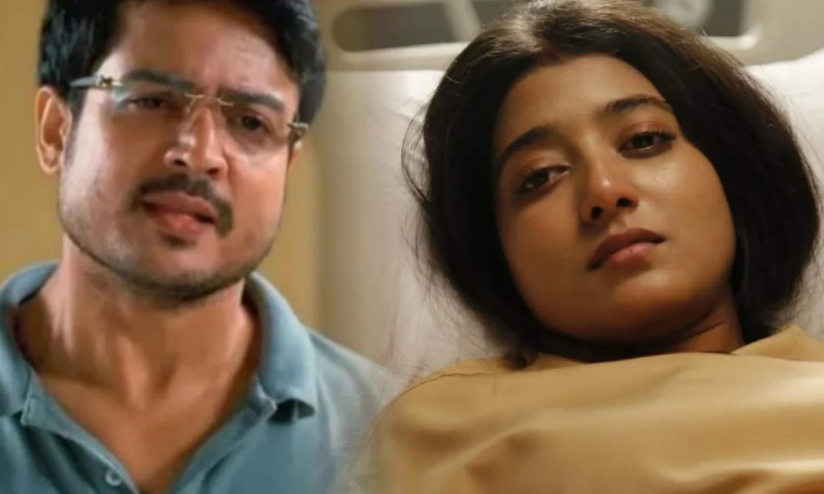 Bengali serial