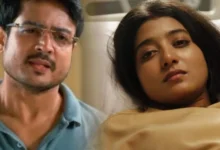 Bengali serial