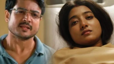 Bengali serial