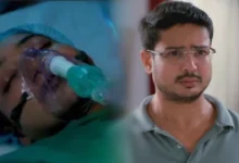 MithiJhora, Zee Bangla, Bengali Serial, Bengali television, মিঠিঝোরা, জি বাংলা, বাংলা সিরিয়াল, বাংলা টেলিভিশন