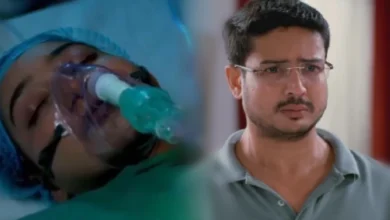 MithiJhora, Zee Bangla, Bengali Serial, Bengali television, মিঠিঝোরা, জি বাংলা, বাংলা সিরিয়াল, বাংলা টেলিভিশন