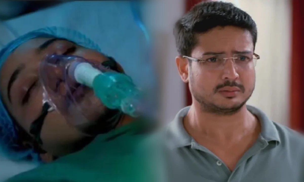 MithiJhora, Zee Bangla, Bengali Serial, Bengali television, মিঠিঝোরা, জি বাংলা, বাংলা সিরিয়াল, বাংলা টেলিভিশন