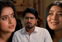 Bengali serial