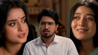 Bengali serial