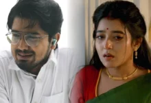 Saptarshi Aratrika Rai Shourjo Mithijhora