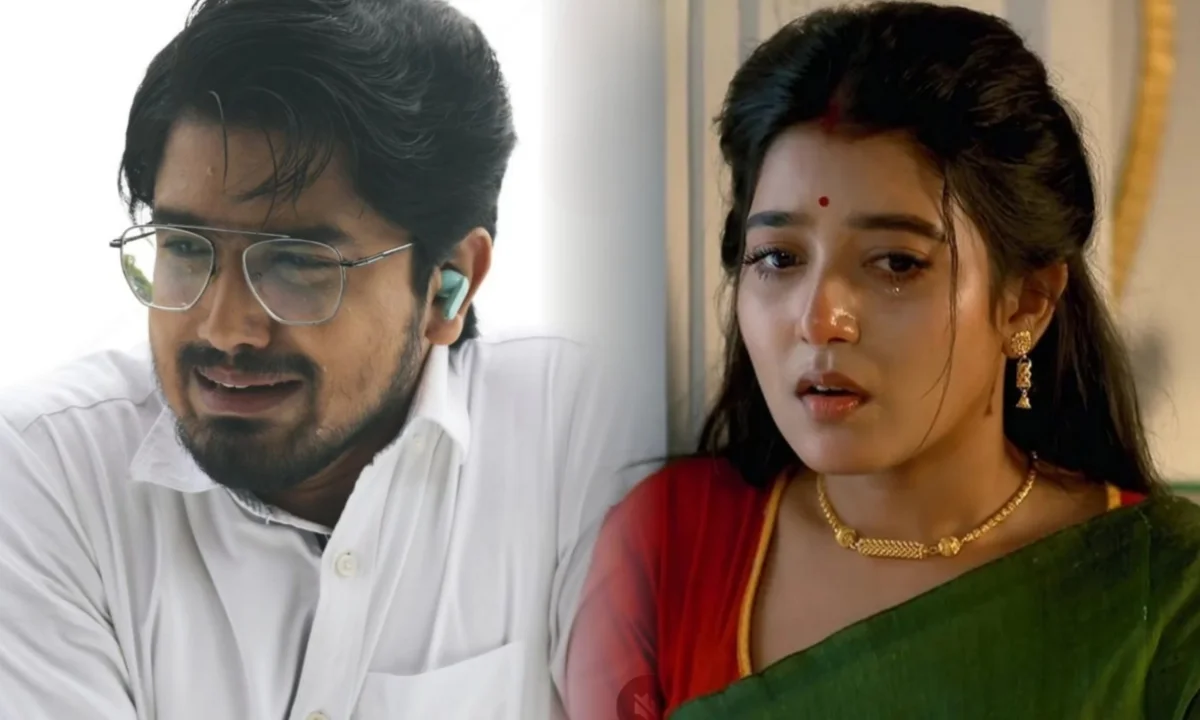 Saptarshi Aratrika Rai Shourjo Mithijhora