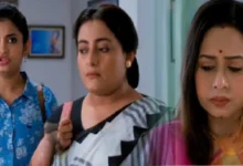 Bengali serial