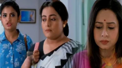 Bengali serial