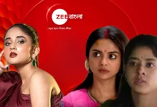 Star Jalsha Fans were angry with Zee Bangla