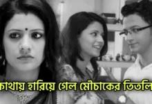The actress decided not to act after marriage