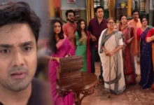 Bengali serial