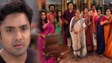 Bengali serial