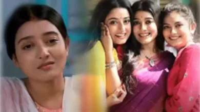 Bengali serial