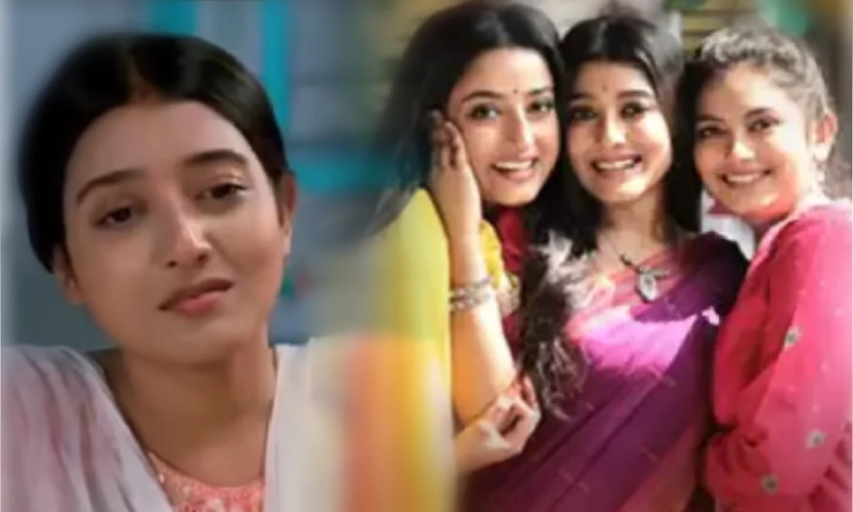 Bengali serial