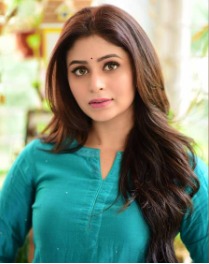 Bengali actor