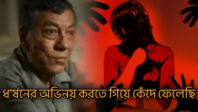 actor-biplob-chatterjee-shares-his-shooting-days-stories