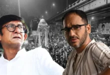 actor-rittick-chakraborty-once-again-commented-on-kanchan-mallick