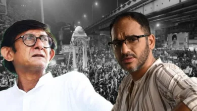 actor-rittick-chakraborty-once-again-commented-on-kanchan-mallick