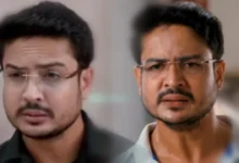anirban in mithijhora