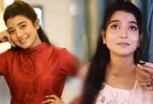 টলিউড, বাংলা ধারাবাহিক, বাংলা টেলিভিশন, বাঙালি নায়িকা, আরাত্রিকা মাইতি, মিঠিঝোরা, Tollywood, Bengali Serial, Bengali Television, Bengali actress, aratrika maity, Mithijhora
