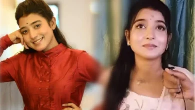 টলিউড, বাংলা ধারাবাহিক, বাংলা টেলিভিশন, বাঙালি নায়িকা, আরাত্রিকা মাইতি, মিঠিঝোরা, Tollywood, Bengali Serial, Bengali Television, Bengali actress, aratrika maity, Mithijhora