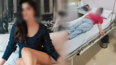 bengali-actress-admitted-in-icu