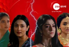 ex-love-is-coming-back-between-hero-heroine