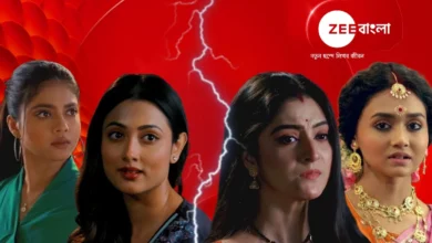 ex-love-is-coming-back-between-hero-heroine