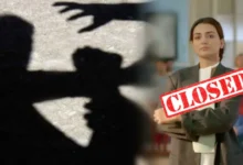 geeta llb