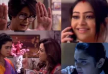 jagaddhatri-today-episode-4-september-2