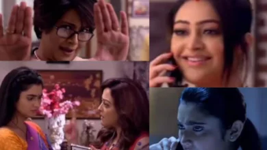 jagaddhatri-today-episode-4-september-2
