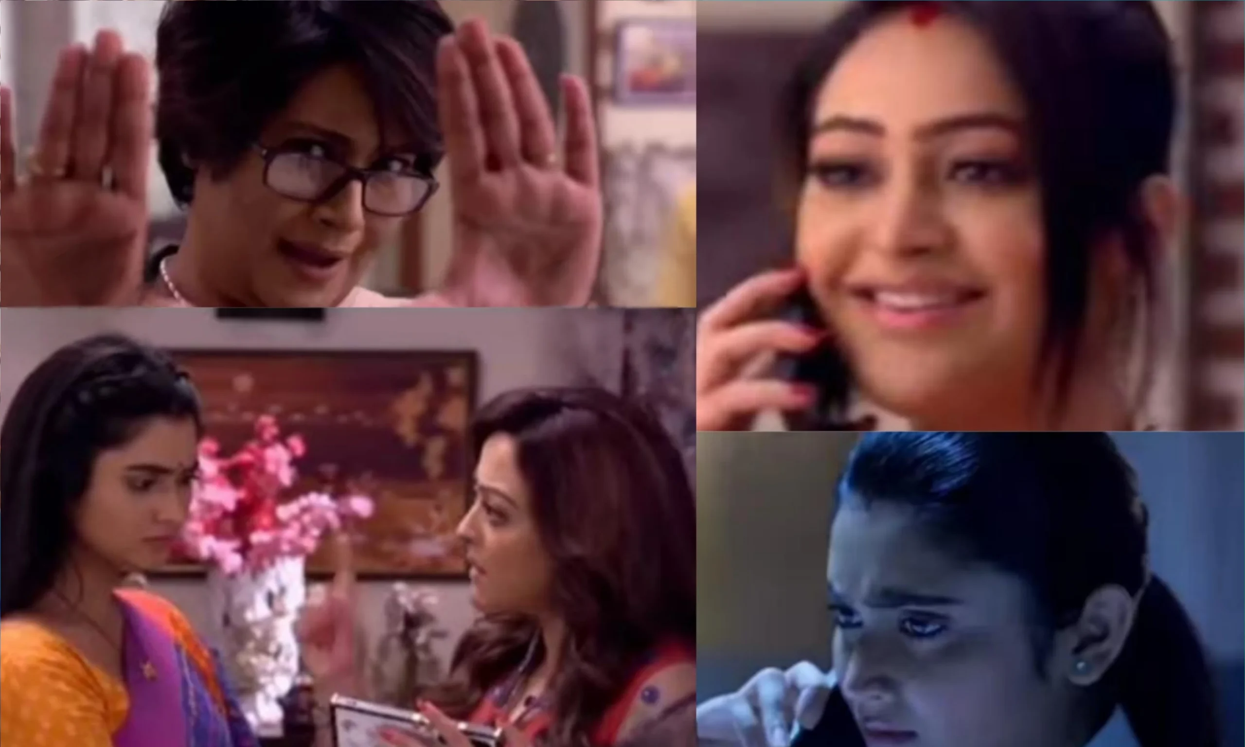 jagaddhatri-today-episode-4-september-2