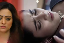Bengali serial