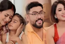 Ke Prothom Kache Esechi, Zee Bangla, Bengali Serial, Bengali Telivision, কে প্রথম কাছে এসেছি, জি বাংলা, বাংলা সিরিয়াল, বাংলা টেলিভিশন, Ke Prothom Kache Esechi Today Episode 15 September, কে প্রথম কাছে এসেছি আজকের পর্ব ১৫ সেপ্টেম্বর, কে প্রথম কাছে এসেছি আজকের পর্ব