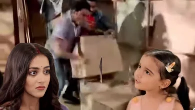episode
