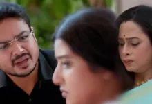 Mithijhora, Zee Bangla, Bengali Serial, Bengali Telivision, মিঠিঝোরা, জি বাংলা, বাংলা সিরিয়াল, বাংলা টেলিভিশন, Mithijhora Today Episode 13, মিঠিঝোরা আজকের পর্ব ১৩ সেপ্টেম্বর, মিঠিঝোরা আজকের পর্ব