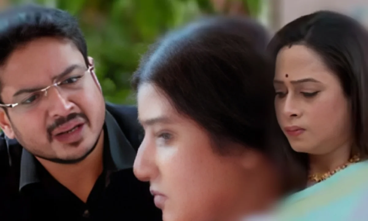 Mithijhora, Zee Bangla, Bengali Serial, Bengali Telivision, মিঠিঝোরা, জি বাংলা, বাংলা সিরিয়াল, বাংলা টেলিভিশন, Mithijhora Today Episode 13, মিঠিঝোরা আজকের পর্ব ১৩ সেপ্টেম্বর, মিঠিঝোরা আজকের পর্ব