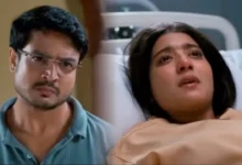 MithiJhora, Zee Bangla, Bengali Serial, Bengali television, মিঠিঝোরা, জি বাংলা, বাংলা সিরিয়াল, বাংলা টেলিভিশন, MithiJhora Today Episode, MithiJhora Today Episode 4 September মিঠিঝোরা আজকের পর্ব ৪ সেপ্টেম্বর, মিঠিঝোরা আজকের পর্ব