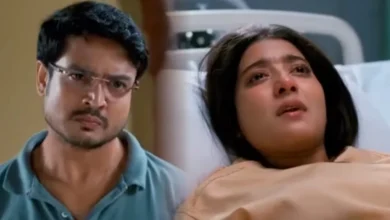 MithiJhora, Zee Bangla, Bengali Serial, Bengali television, মিঠিঝোরা, জি বাংলা, বাংলা সিরিয়াল, বাংলা টেলিভিশন, MithiJhora Today Episode, MithiJhora Today Episode 4 September মিঠিঝোরা আজকের পর্ব ৪ সেপ্টেম্বর, মিঠিঝোরা আজকের পর্ব
