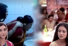 neem-phuler-modhu-today-episode-21-september
