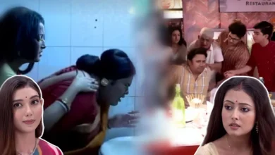 neem-phuler-modhu-today-episode-21-september