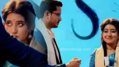সুমন দে