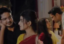 Bengali serial