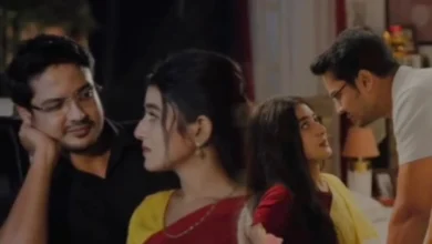 Bengali serial