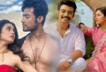 ranojoy and shyamoupti