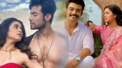 ranojoy and shyamoupti