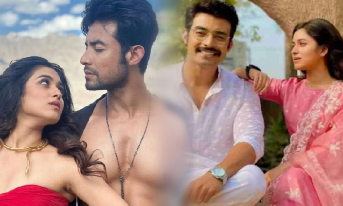 ranojoy and shyamoupti