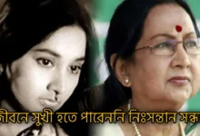 sandhya-roy-had-to-struggle-to-survive-from-a-young-age