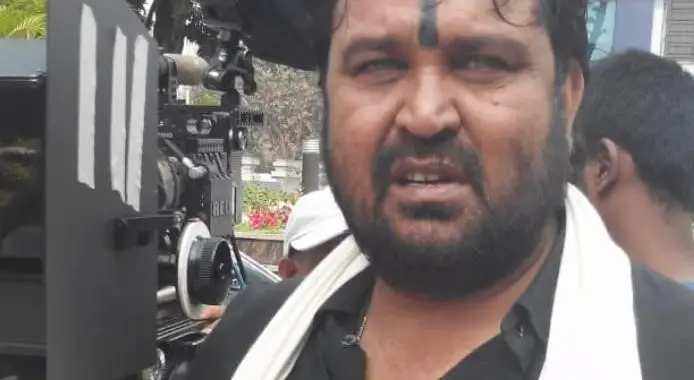 actor