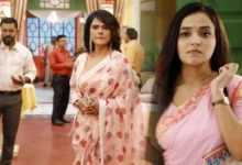 the-actress-was-trolled-with-obscene-language